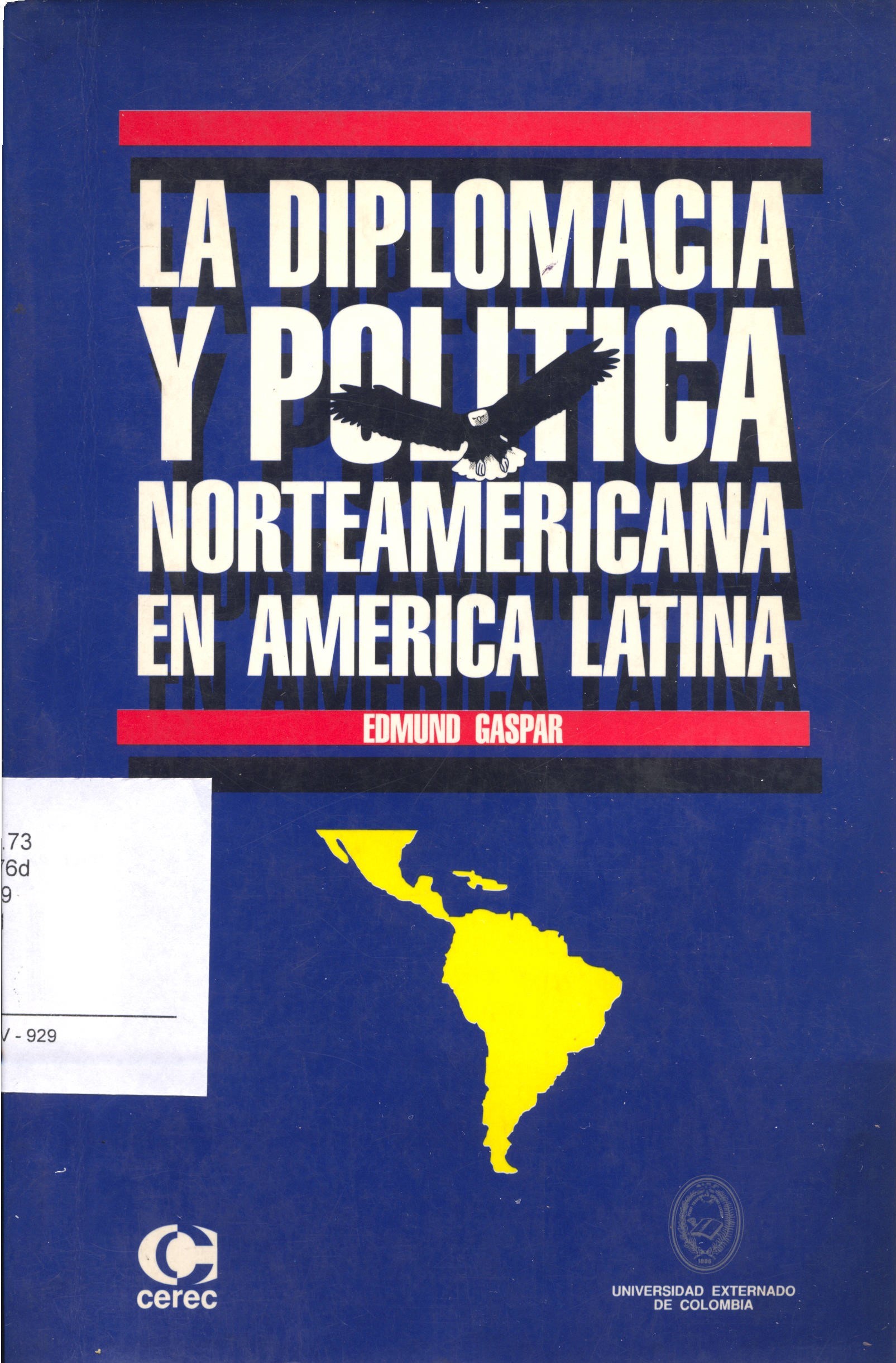 Libro
